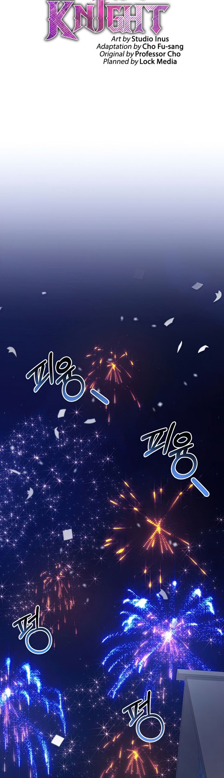 Chapter 69 - halaman 23