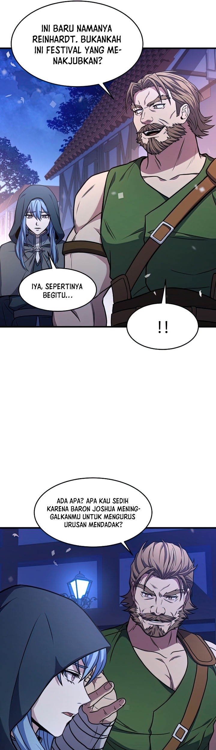 Chapter 69 - halaman 27