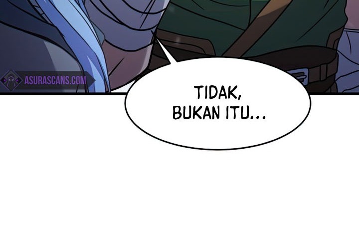 Chapter 69 - halaman 28
