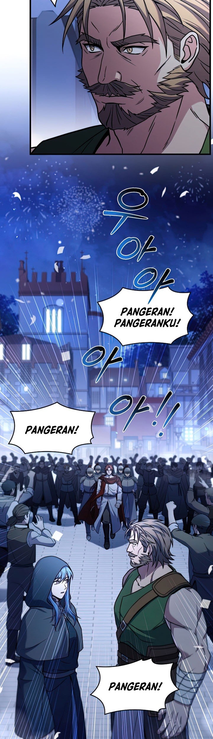 Chapter 69 - halaman 33