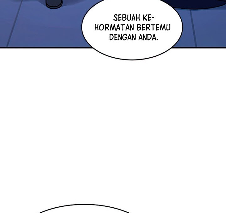 Chapter 69 - halaman 44