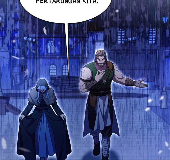 Chapter 69 - halaman 46