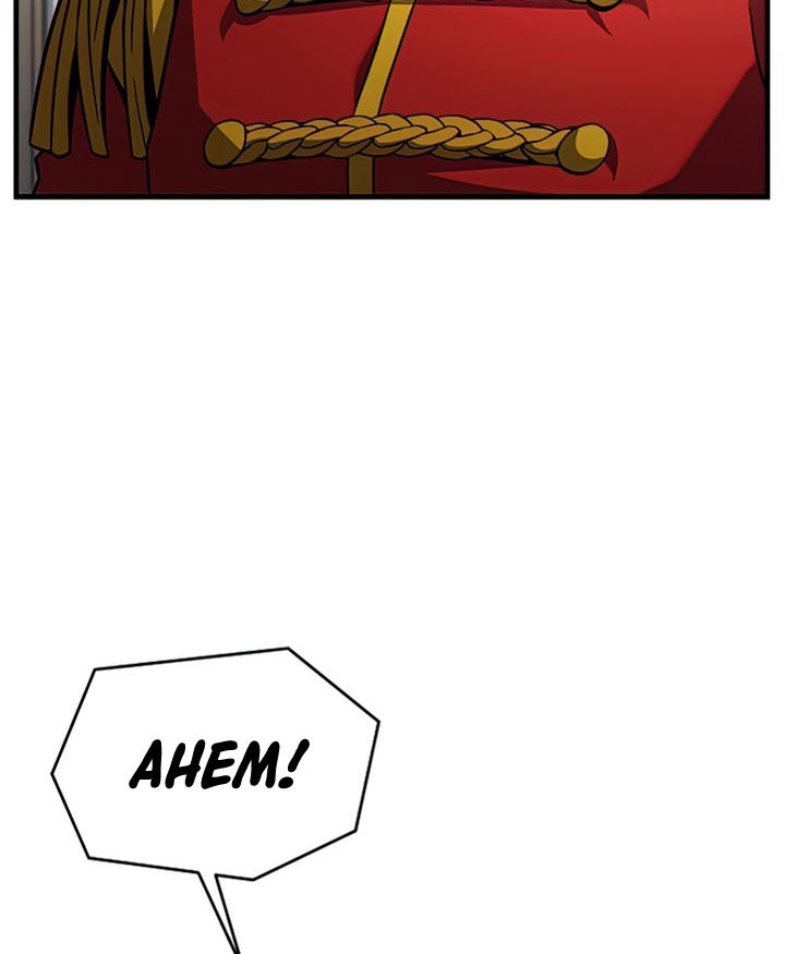 Chapter 69 - halaman 52