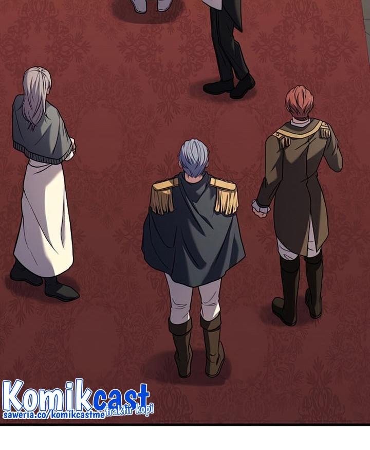 Chapter 69 - halaman 54