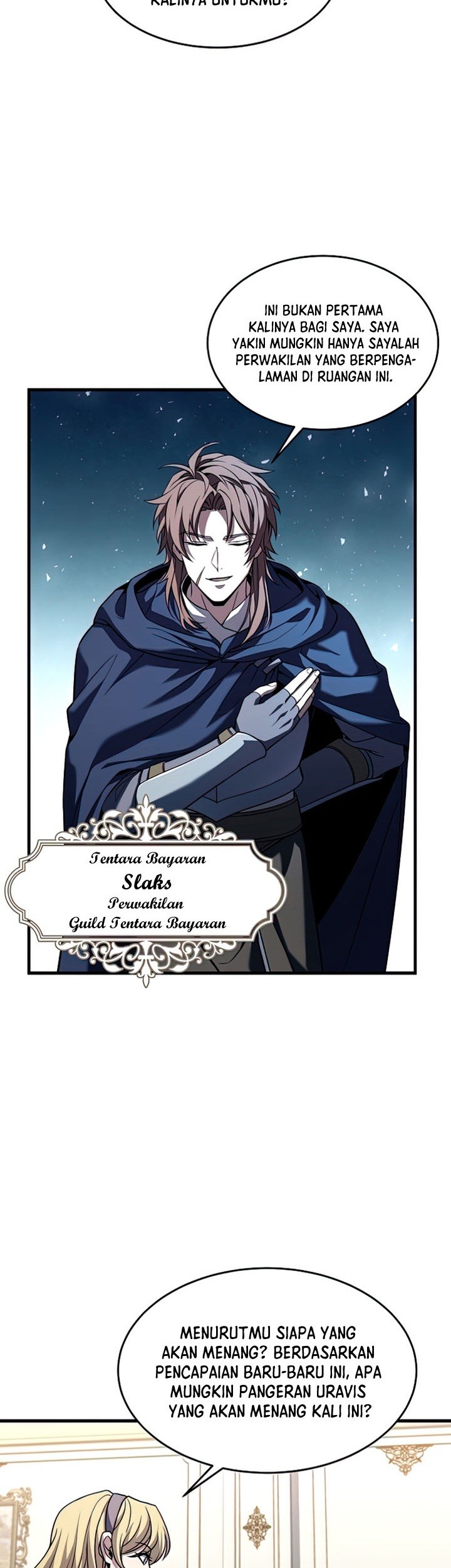 Chapter 69 - halaman 57