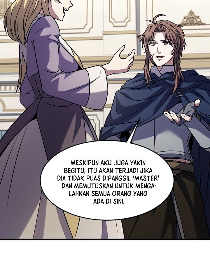 Chapter 69 - halaman 58