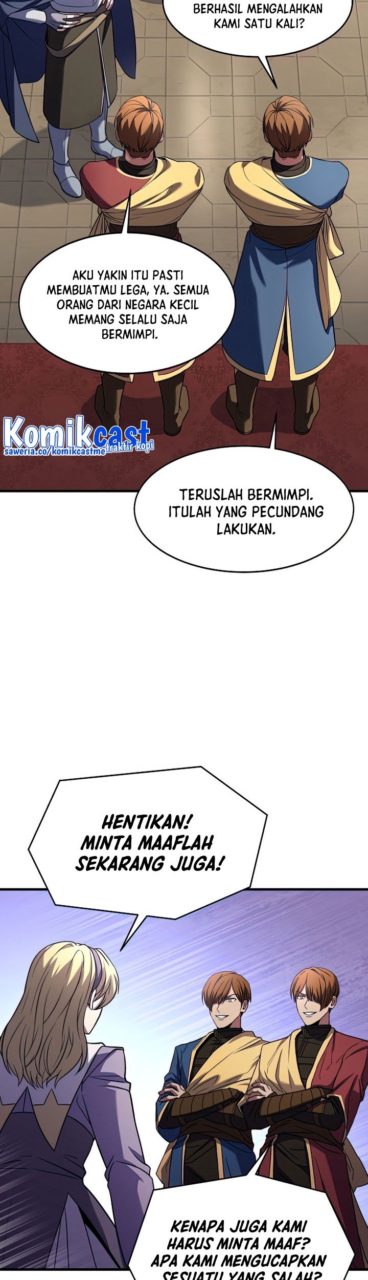 Chapter 69 - halaman 63