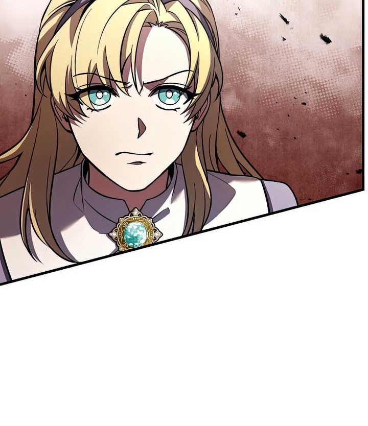 Chapter 69 - halaman 66