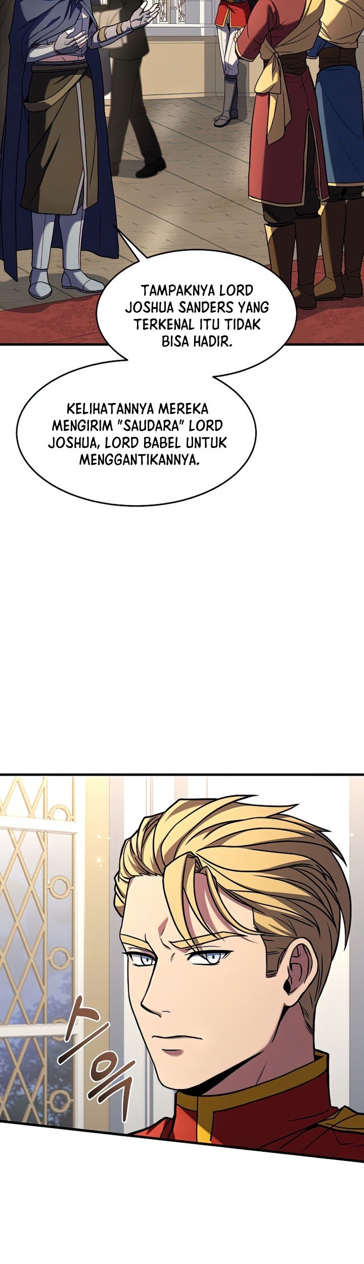 Chapter 69 - halaman 69