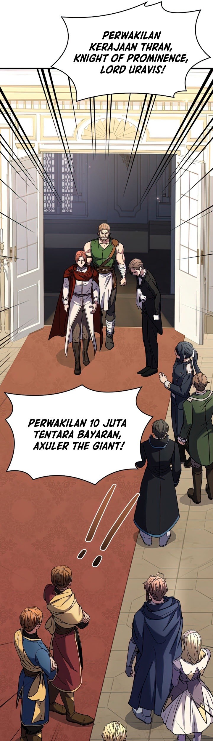 Chapter 69 - halaman 75