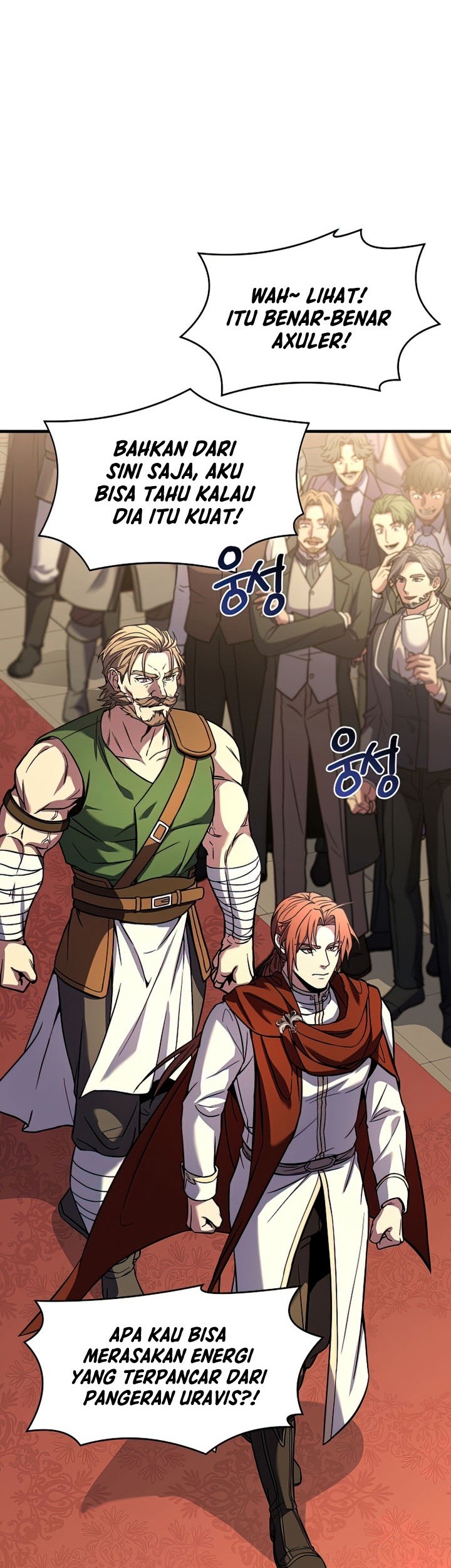 Chapter 69 - halaman 77