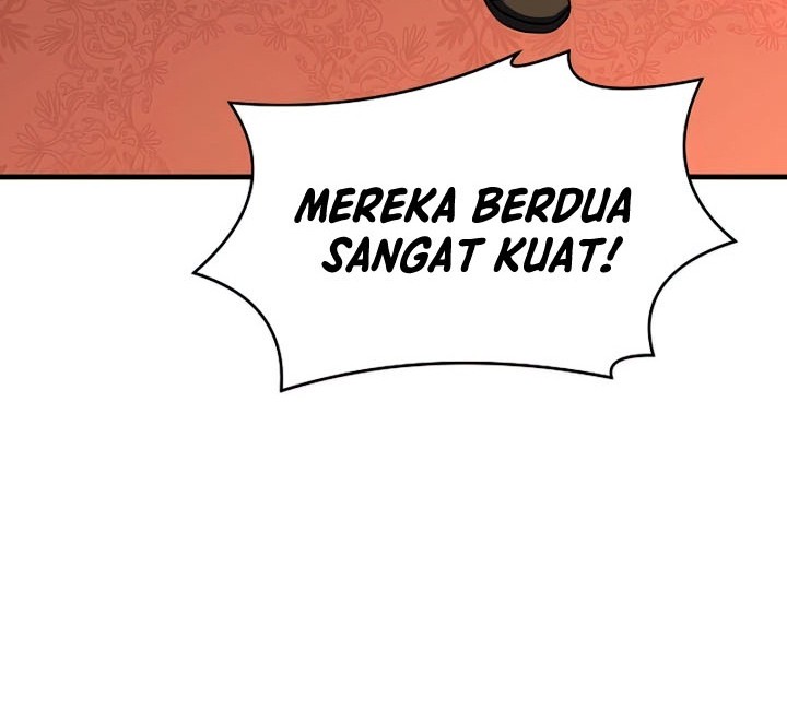 Chapter 69 - halaman 78