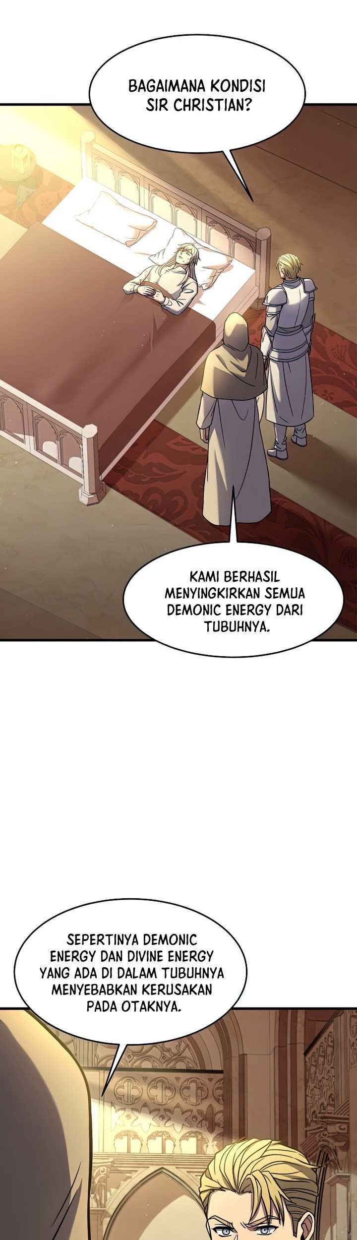 Chapter 69 - halaman 5