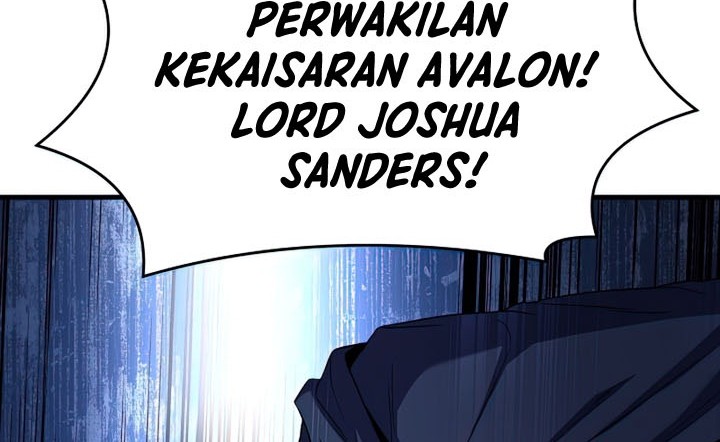 Chapter 69 - halaman 84