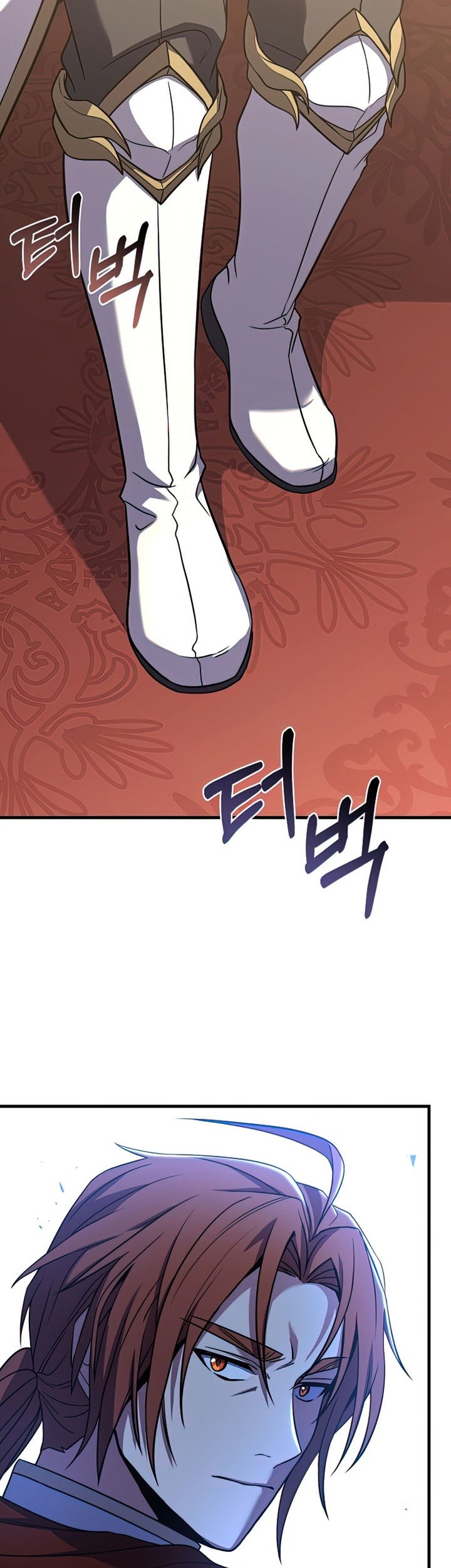 Chapter 69 - halaman 87