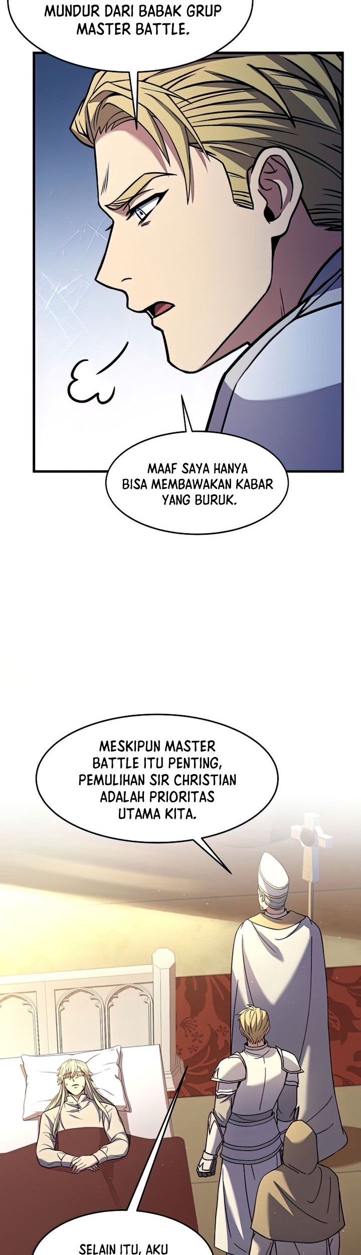 Chapter 69 - halaman 9