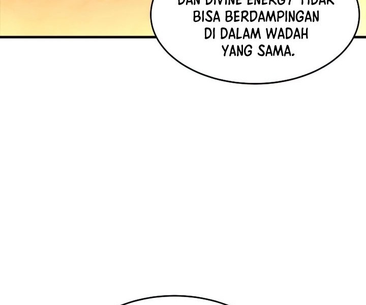 Chapter 69 - halaman 14