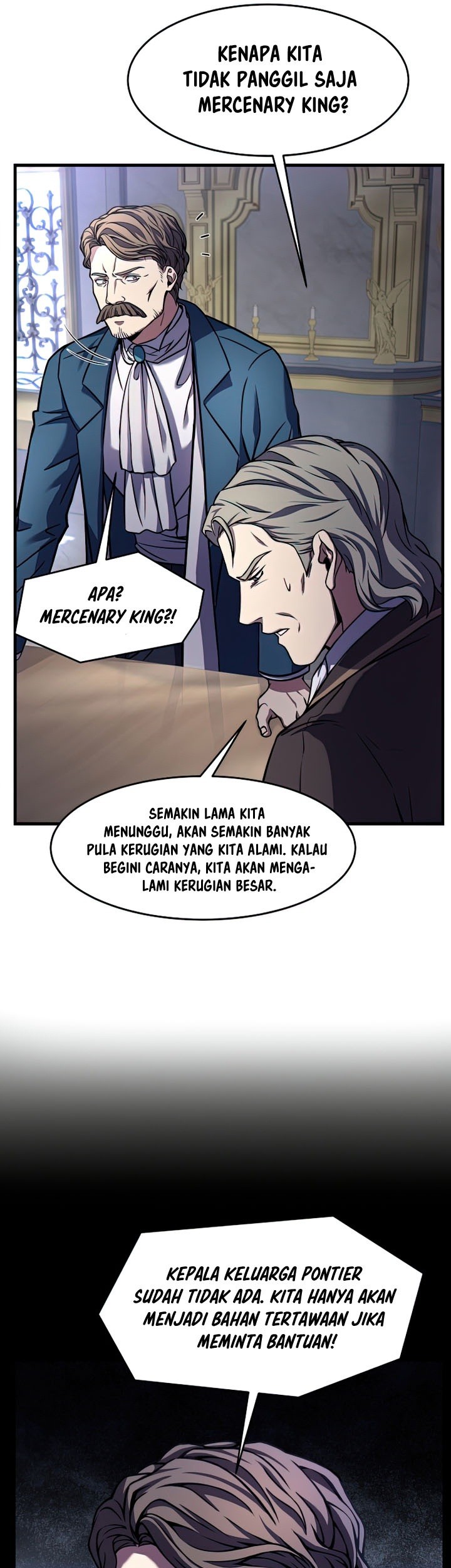 Chapter 68 - halaman 27