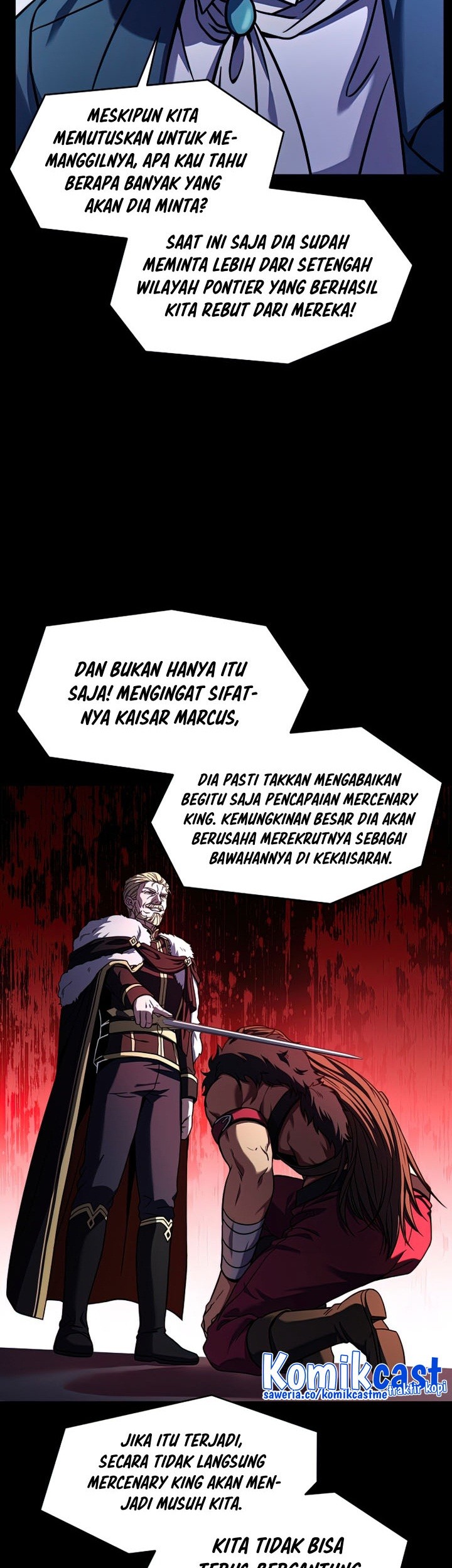 Chapter 68 - halaman 29