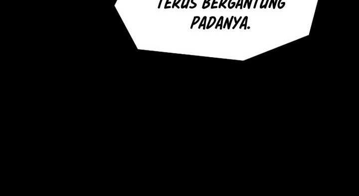 Chapter 68 - halaman 30
