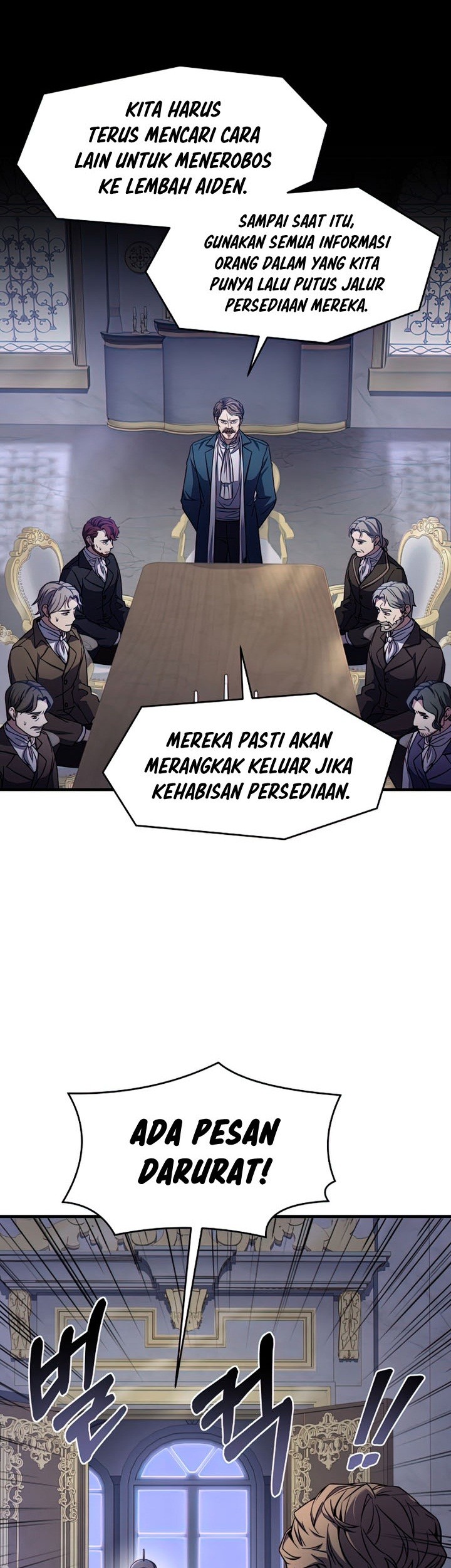 Chapter 68 - halaman 31