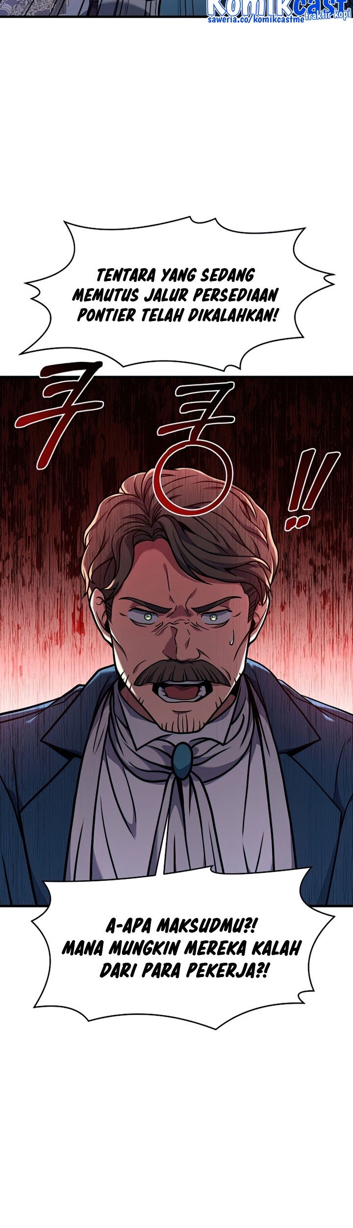 Chapter 68 - halaman 33