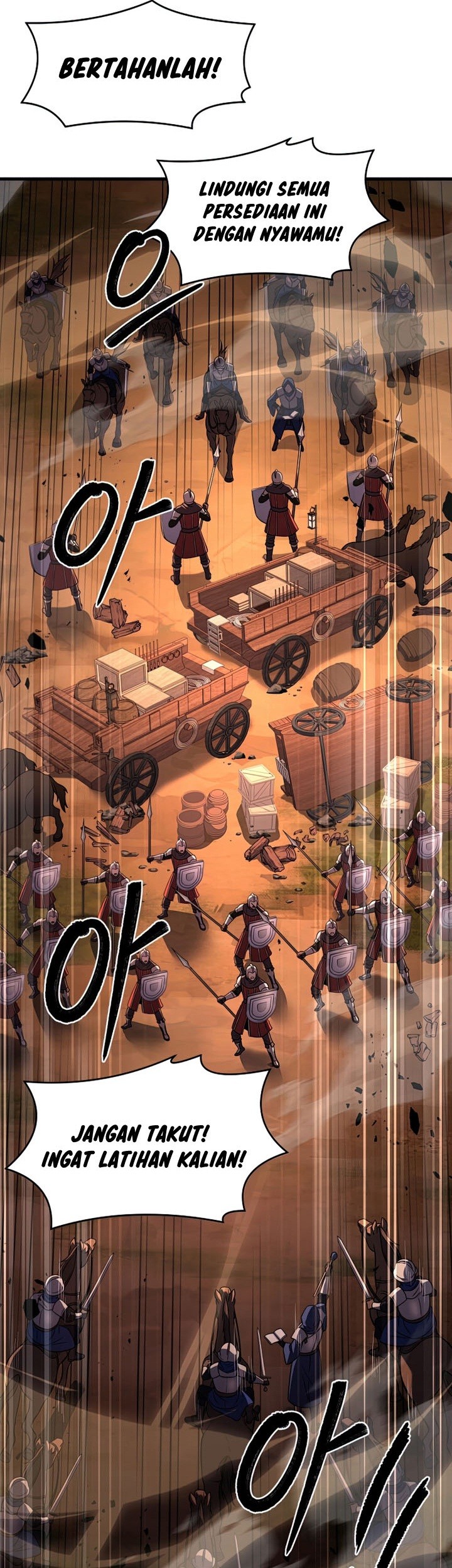 Chapter 68 - halaman 37
