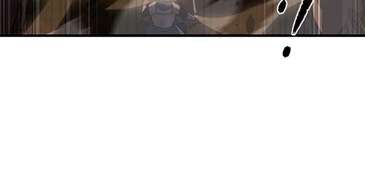 Chapter 68 - halaman 38