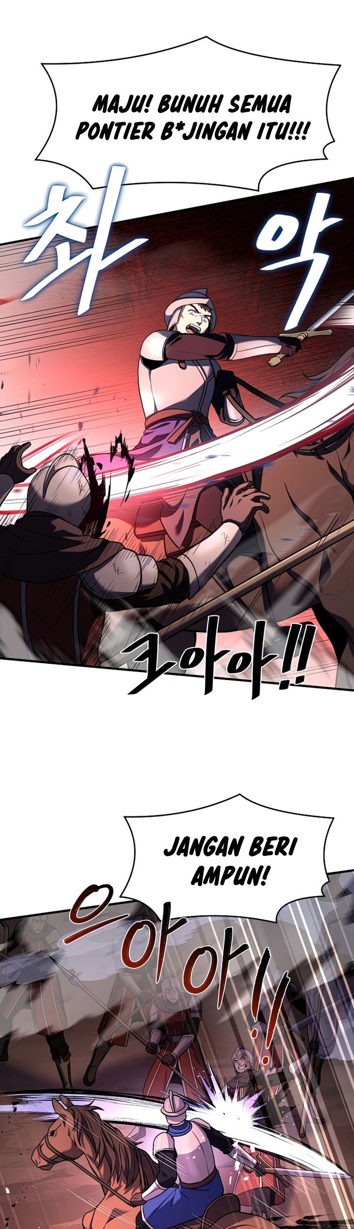 Chapter 68 - halaman 39