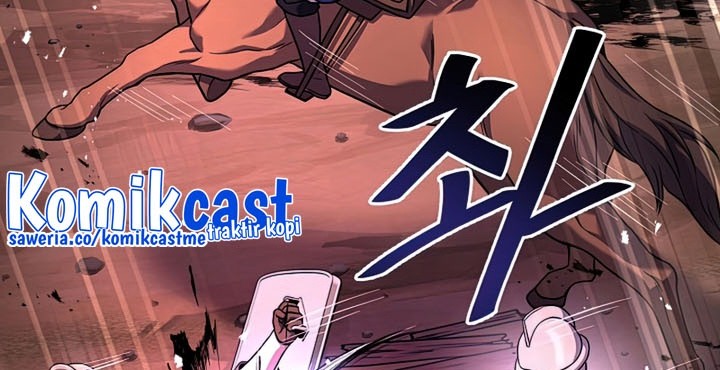 Chapter 68 - halaman 40