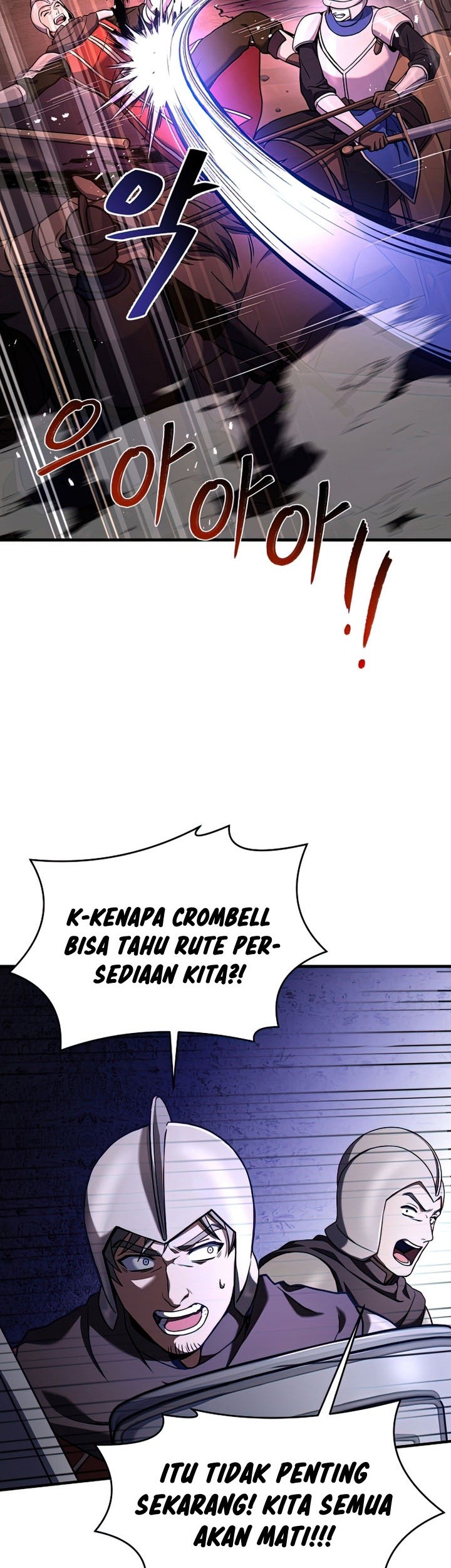 Chapter 68 - halaman 41