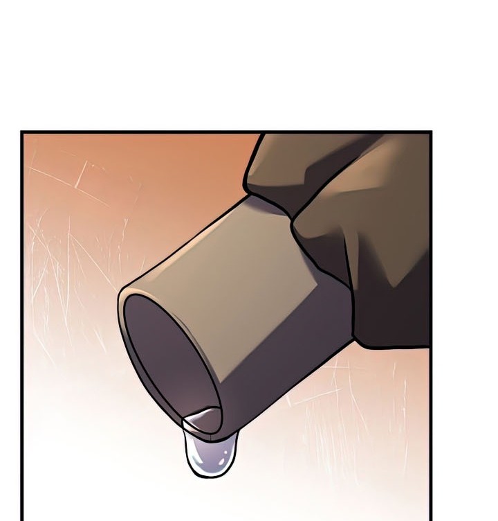 Chapter 68 - halaman 52
