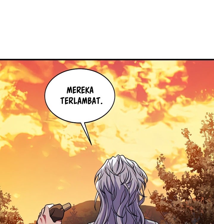 Chapter 68 - halaman 54