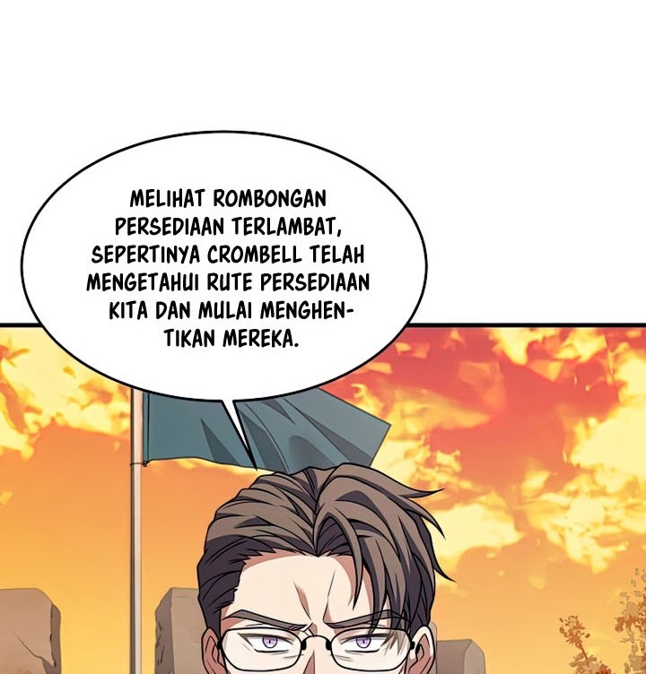 Chapter 68 - halaman 56