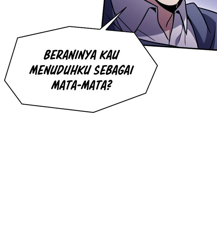 Chapter 68 - halaman 58