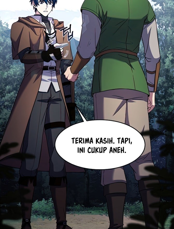 Chapter 68 - halaman 4
