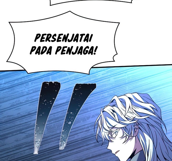 Chapter 68 - halaman 64