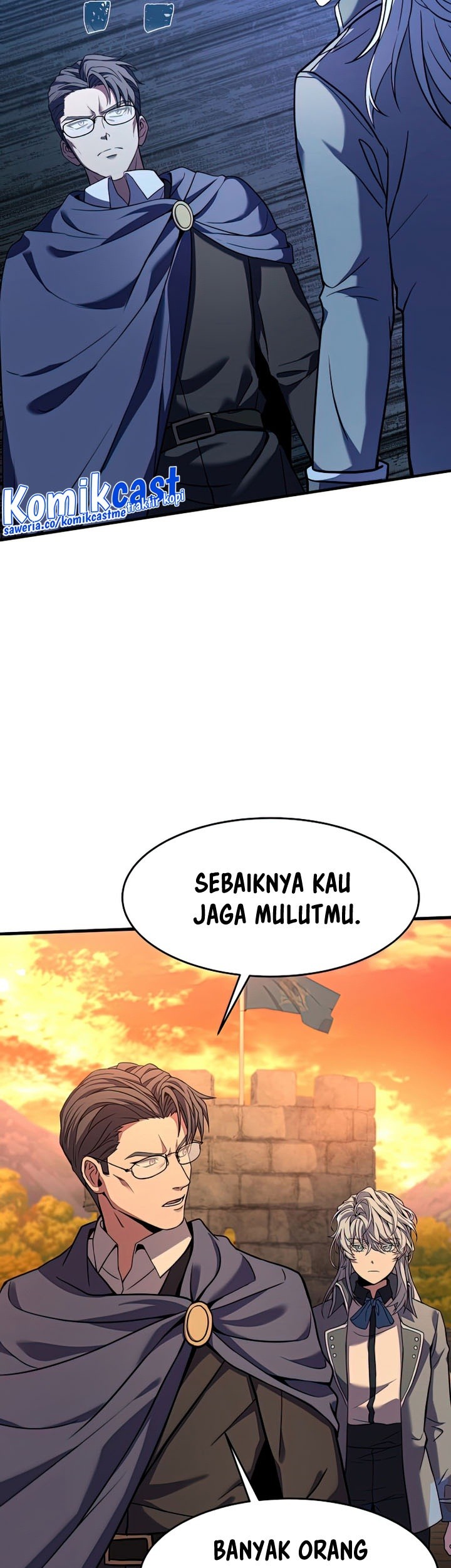 Chapter 68 - halaman 65