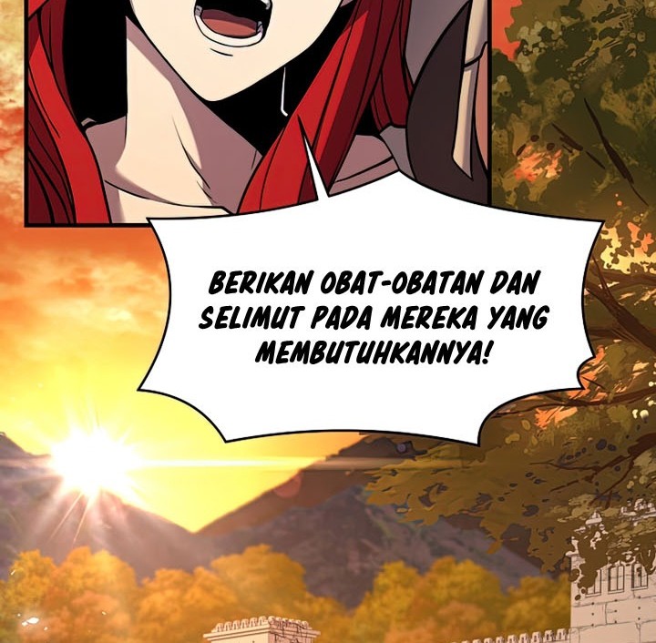 Chapter 68 - halaman 68