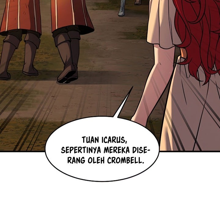 Chapter 68 - halaman 70