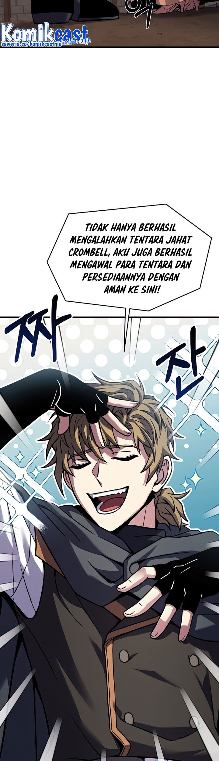 Chapter 68 - halaman 73