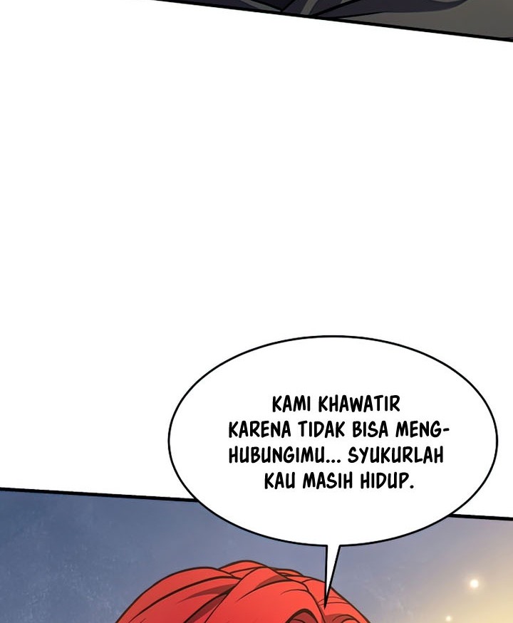 Chapter 68 - halaman 76