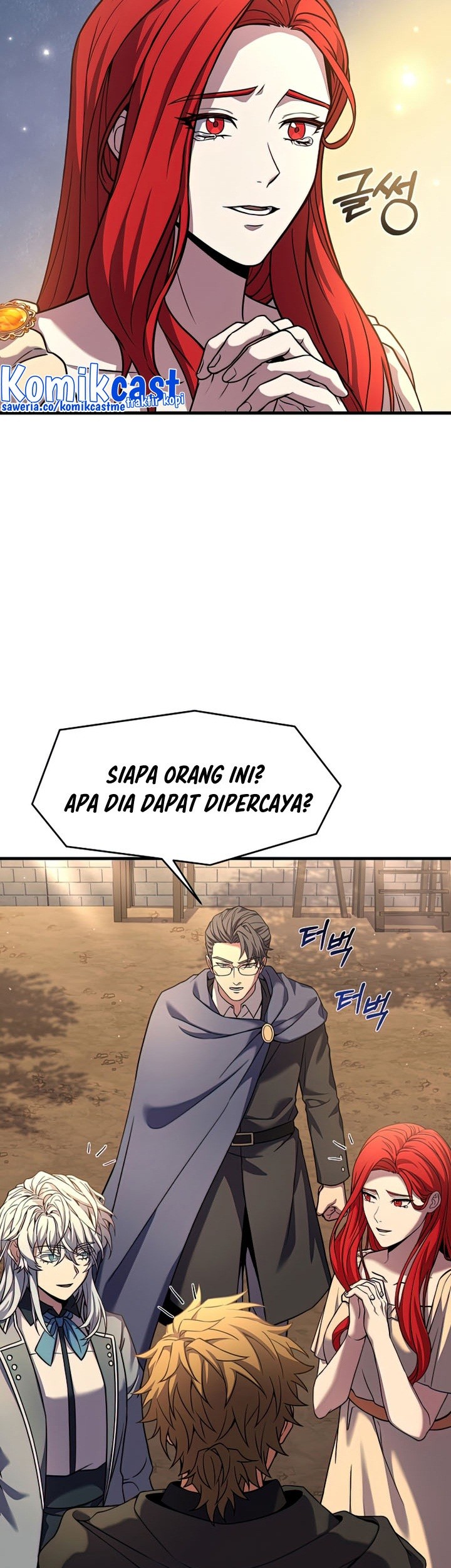 Chapter 68 - halaman 77