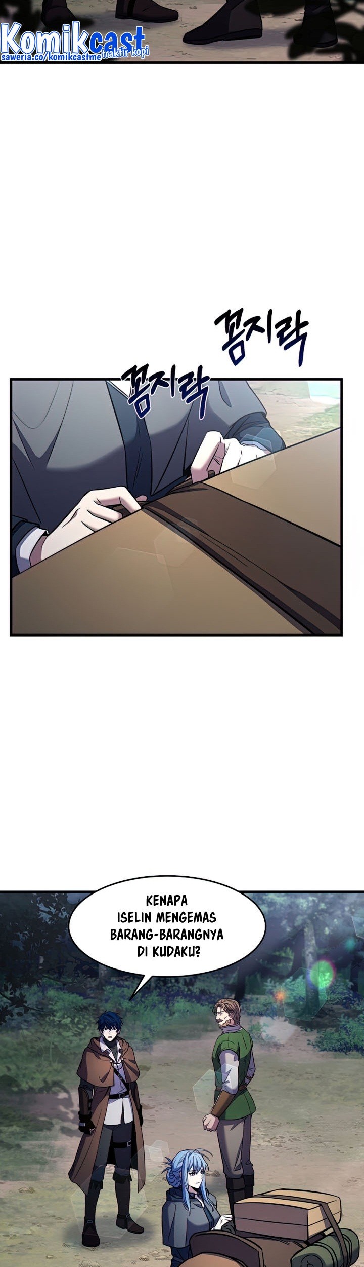 Chapter 68 - halaman 5
