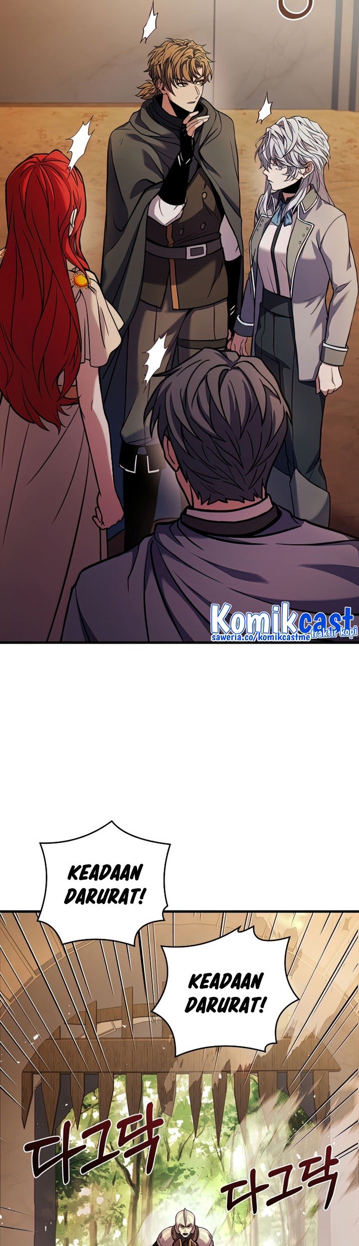 Chapter 68 - halaman 81