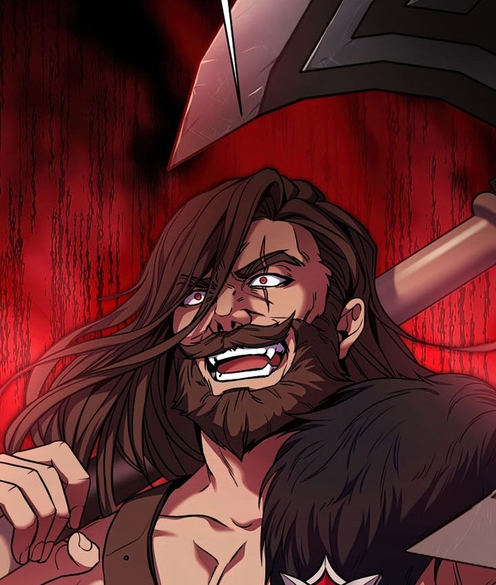 Chapter 68 - halaman 86