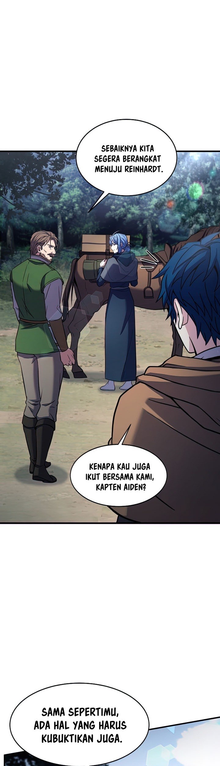 Chapter 68 - halaman 9