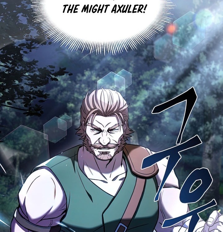 Chapter 68 - halaman 14