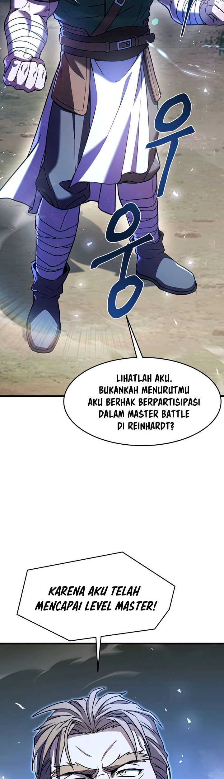 Chapter 68 - halaman 15