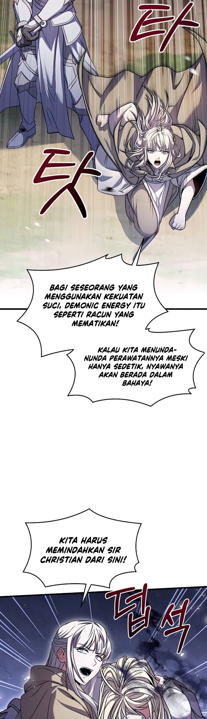 Chapter 67 - halaman 23